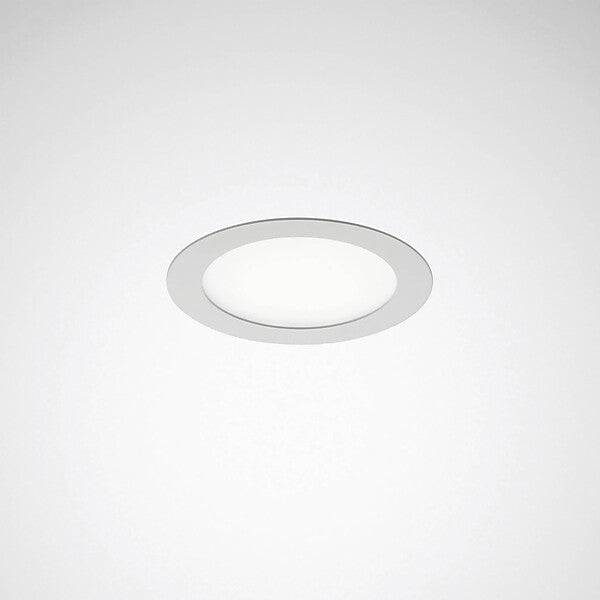 TRILUX LED-Einbaudownlight OA 1200-840 ET 01 Aviella C05 #6864740